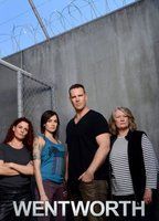 Wentworth