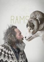 Rams