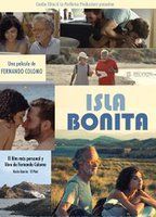 Isla Bonita