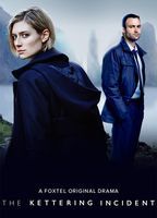 The Kettering Incident