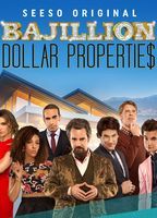 Bajillion Dollar Propertie$