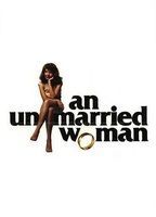 An Unmarried Woman