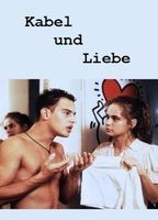 Kabel und Liebe