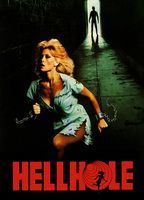 Hellhole