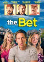 The Bet