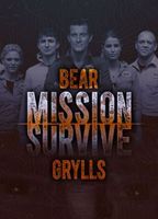 Bear Grylls: Mission Survive