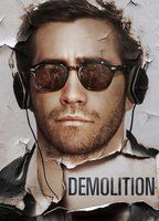 Demolition