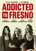 Addicted to Fresno