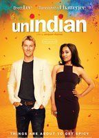 UNindian