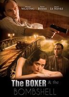 The Boxer and the Bombshell