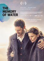 The Memory of Water