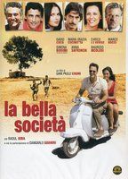 La Bella Società