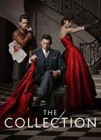 The Collection