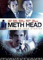 Meth Head