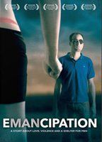 Emancipation