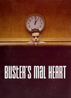Buster's Mal Heart