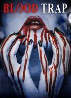 Blood Trap