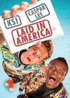Laid in America
