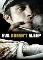 Eva Doesn't Sleep