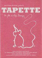 Tapette