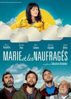 Marie and the Misfits