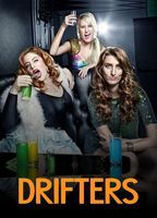 Drifters