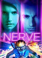 Nerve