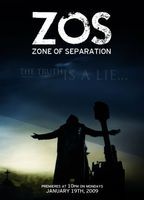 ZOS: Zone of Separation