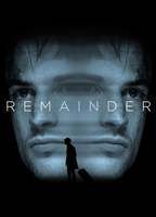 Remainder