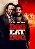 Dog Eat Dog