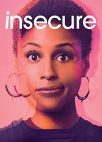 Insecure
