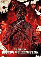 The Curse of Doctor Wolffenstein