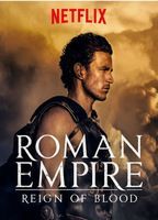 Roman Empire