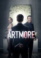 The Art of More