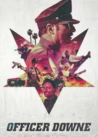 Officer Downe