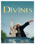 Divines