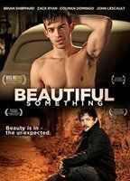 Beautiful Something