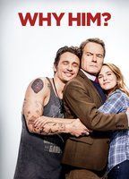 Why Him?