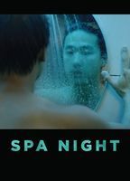 Spa Night