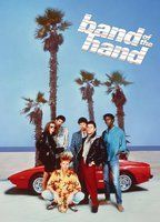 Band of the Hand