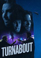 Turnabout