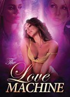 The Love Machine