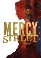 Mercy Street