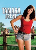 Tamara Drewe