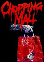 Chopping Mall