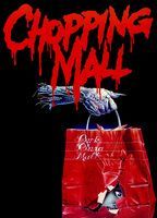 Chopping Mall