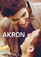 Akron
