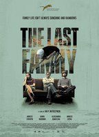 The Last Family
