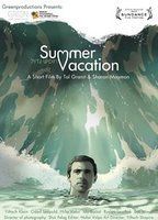 Summer Vacation