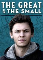 The Great & The Small